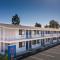 Motel 6-Goleta, CA - Santa Barbara - Santa Barbara