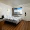 Motel 6-Goleta, CA - Santa Barbara