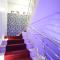 Dakhla White Hotel