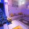 Dakhla White Hotel