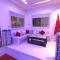 Dakhla White Hotel