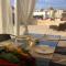 Trulli IsAgo