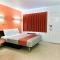 Motel 6-Corpus Christi, TX - East - North Padre Island
