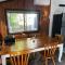 Patonga Holiday Home