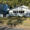 Patonga Holiday Home