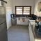 Patonga Holiday Home