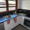 Patonga Holiday Home