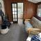 Patonga Holiday Home