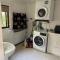 Patonga Holiday Home