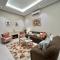 Elite Apartment 1