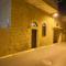 Star Street Studio in Bethlehem
