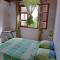 MAISON de VACANCES ANSES DARLET