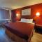 Motel 8 Willcox
