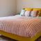 Newly Remodeled Mid Century Saguaro House (36)