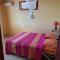 MAISON de VACANCES ANSES DARLET