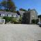 Yr Hen Felin - The Old Mill B&B