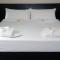 Hotel Grand Chancellor Launceston