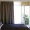 Mid City Motor Inn Queanbeyan - Queanbeyan