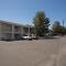 Motel 6-Kingman, AZ - Route 66 West - Kingman