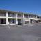 Motel 6-Kingman, AZ - Route 66 West - Kingman