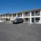 Motel 6-Kingman, AZ - Route 66 West