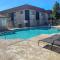 Upgraded Condo Close to All the Tempe Action - تيمبي