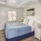 Cannon Beach Hotel Collection
