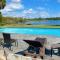 Resort style 2+ acres, Lake, pool, Golf House style 2+ acres, Lake, pool, Golf House - Orlando