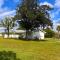 Resort style 2+ acres, Lake, pool, Golf House style 2+ acres, Lake, pool, Golf House - Orlando