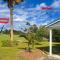 Resort style 2+ acres, Lake, pool, Golf House style 2+ acres, Lake, pool, Golf House - Orlando