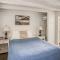 Cannon Beach Hotel Collection