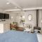 Cannon Beach Hotel Collection