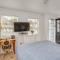 Cannon Beach Hotel Collection