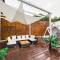 Consuela Residence - Feleacu