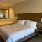 Holiday Inn Express Hotel & Suites Portland, an IHG Hotel