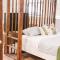 Charming Southwest Studio Blocks to Dntwn Tempe (A)