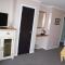 73 Milton Accommodation