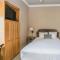 Cannon Beach Hotel Collection