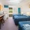 Roma Motel