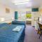 Roma Motel