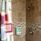 Adorable Ground Level Boho Studio Blocks From Dwntn-C - Tempe