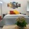 Ripa150 - Smart Apartament Milano