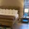 Bposhtels Las Vegas
