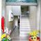 Suite Estudio D1 Alborada Riocentro Norte - 瓜亚基尔