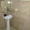 Suite Estudio D1 Alborada Riocentro Norte - 瓜亚基尔