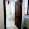 Suite Estudio D1 Alborada Riocentro Norte - 瓜亚基尔