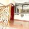 Suite Estudio D1 Alborada Riocentro Norte - 瓜亚基尔