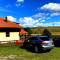 Ski House Tornik Zlatibor