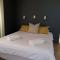 Namgate Guesthouse