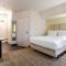 Candlewood Suites Portland Airport by IHG